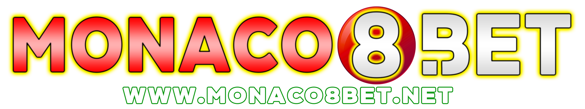 monaco8bet
